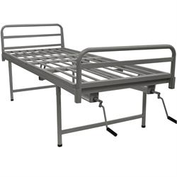 VENTA Y ALQUILER DE CAMAS ORTOPEDICAS